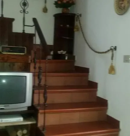 La Montanara *