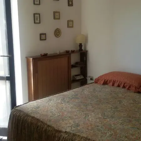 La Montanara Apartament